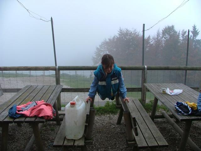 DSCF4594.JPG