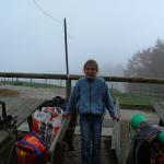 DSCF4595.JPG