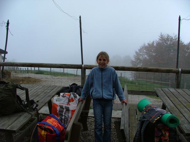 DSCF4595.JPG