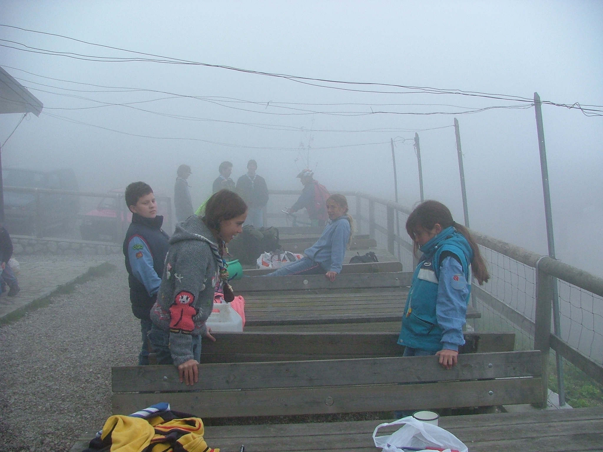 DSCF4596.JPG