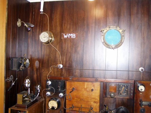 P1010059