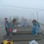 DSCF4596.JPG