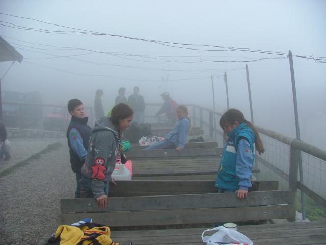 DSCF4596.JPG