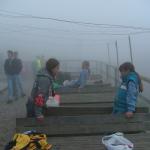 DSCF4597.JPG