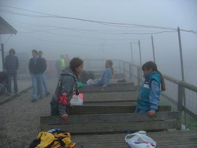 DSCF4597.JPG