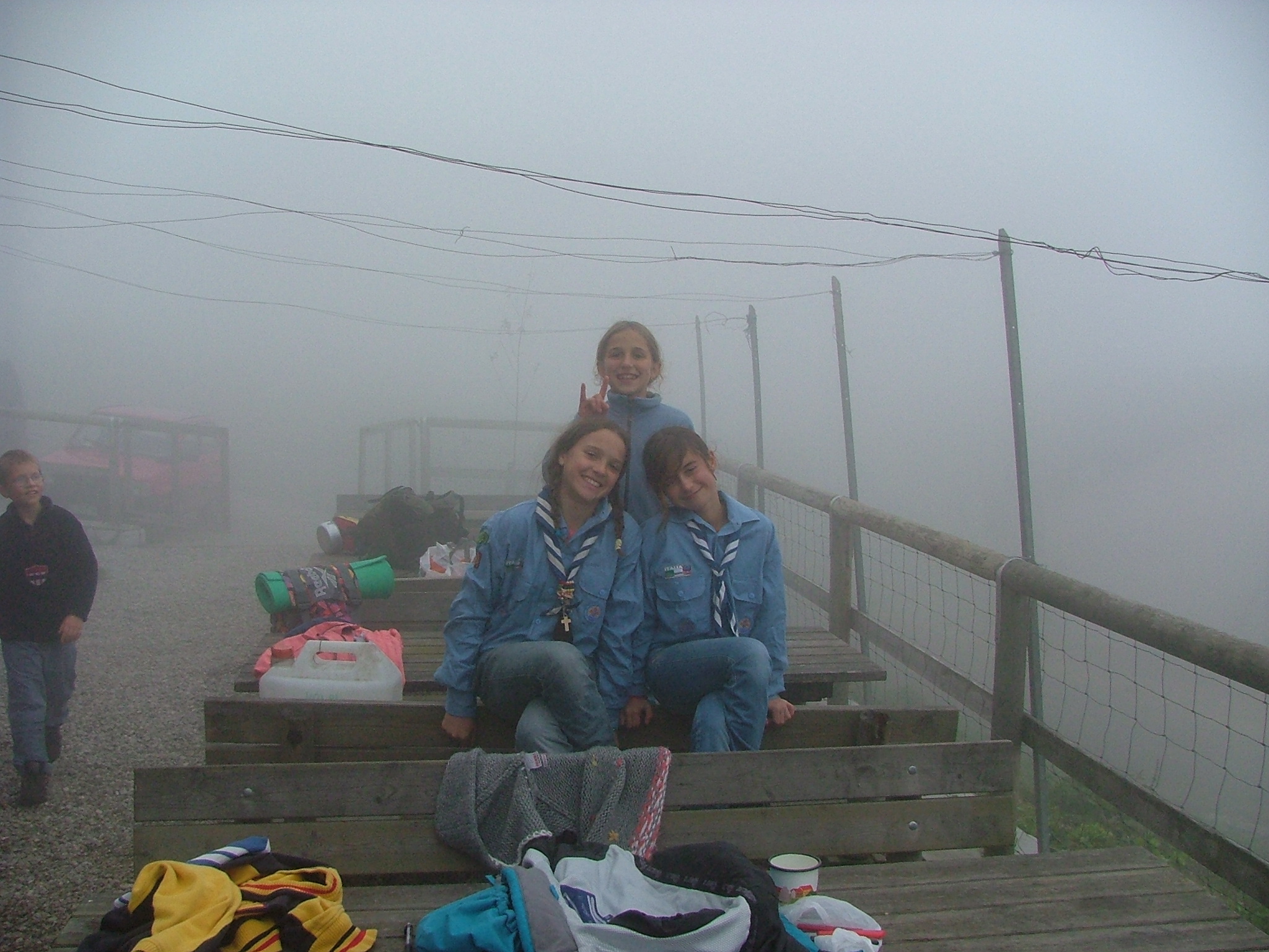 DSCF4598.JPG