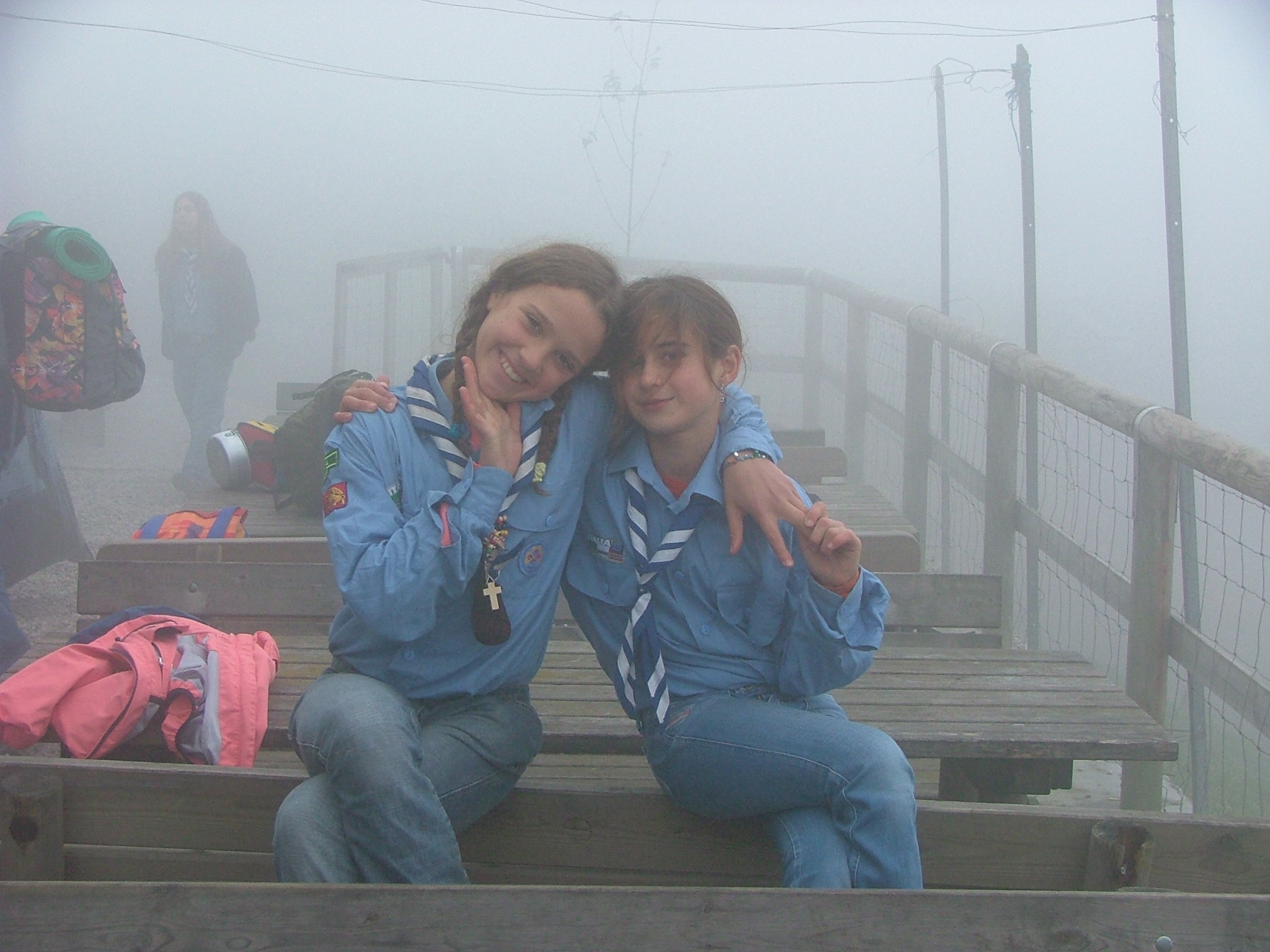 DSCF4599.JPG