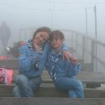 DSCF4599.JPG