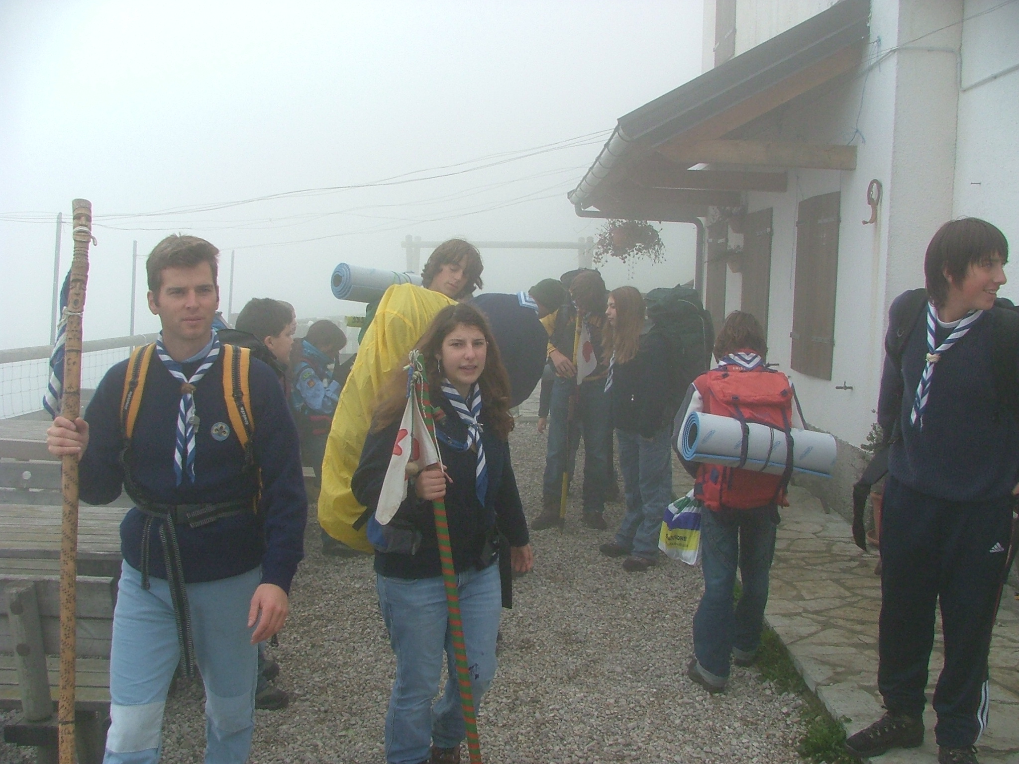 DSCF4600.JPG