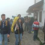 DSCF4600.JPG