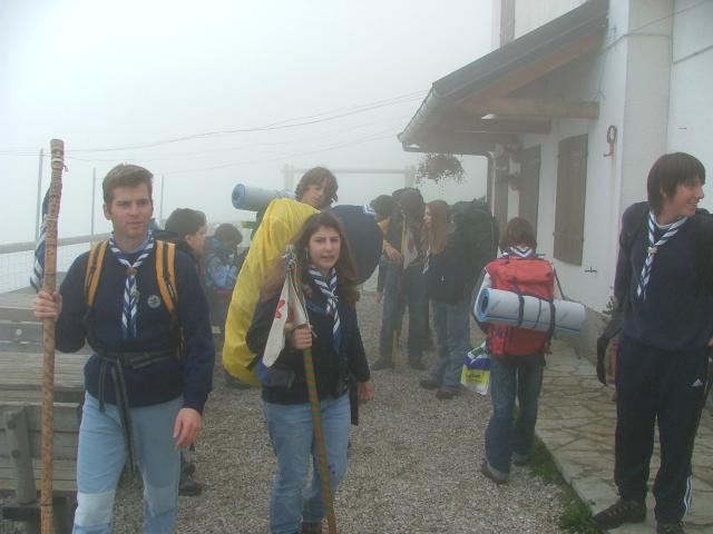 DSCF4600.JPG
