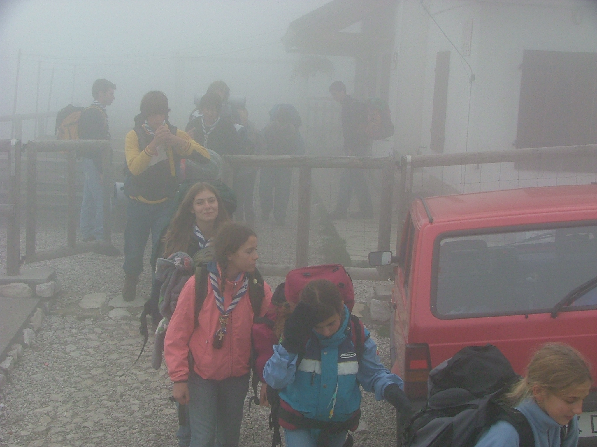 DSCF4604.JPG