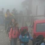 DSCF4604.JPG