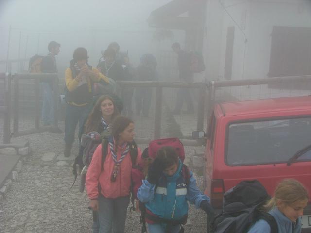 DSCF4604.JPG