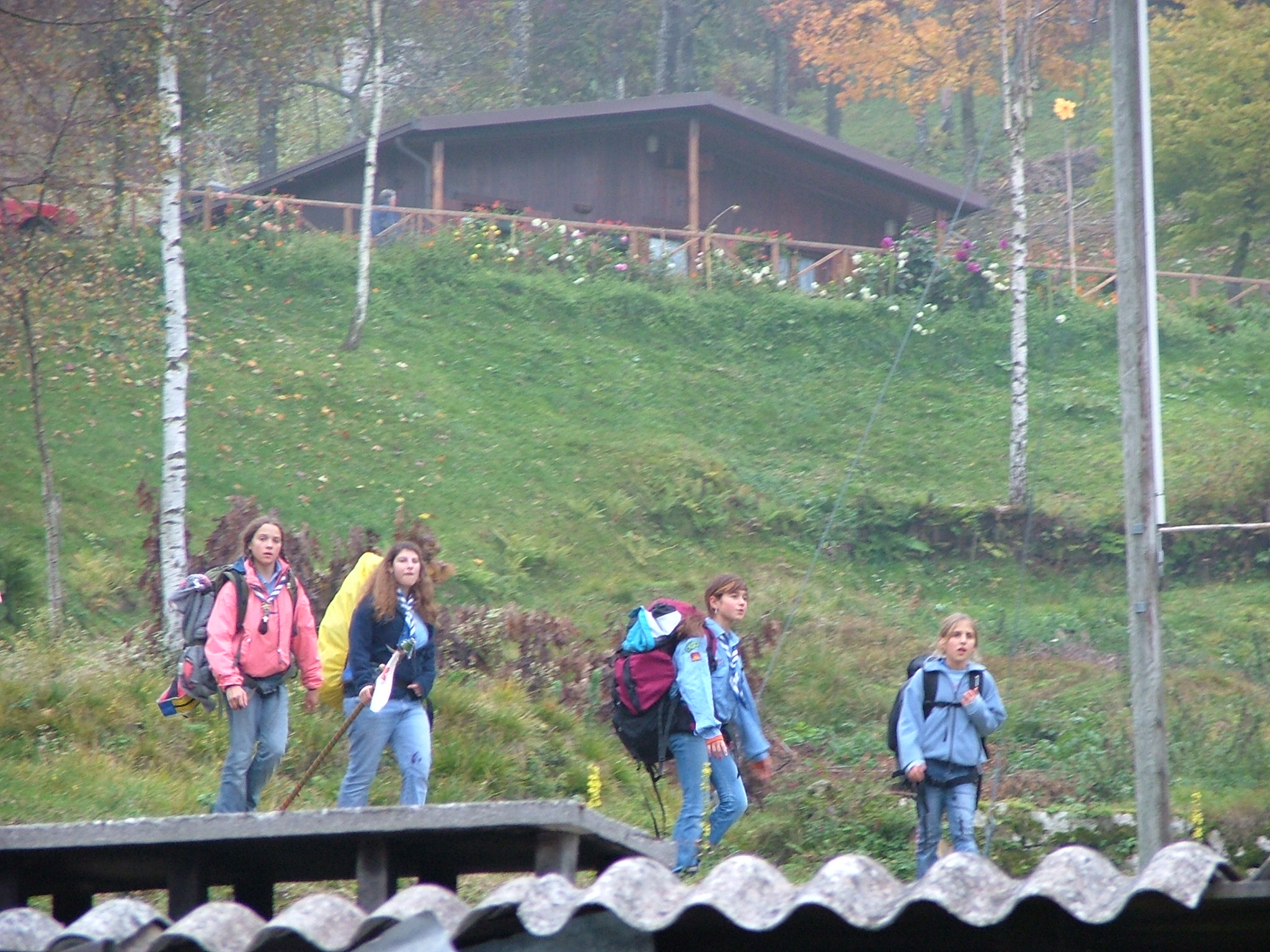 DSCF4610.JPG