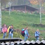 DSCF4610.JPG