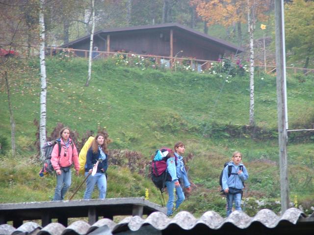 DSCF4610.JPG