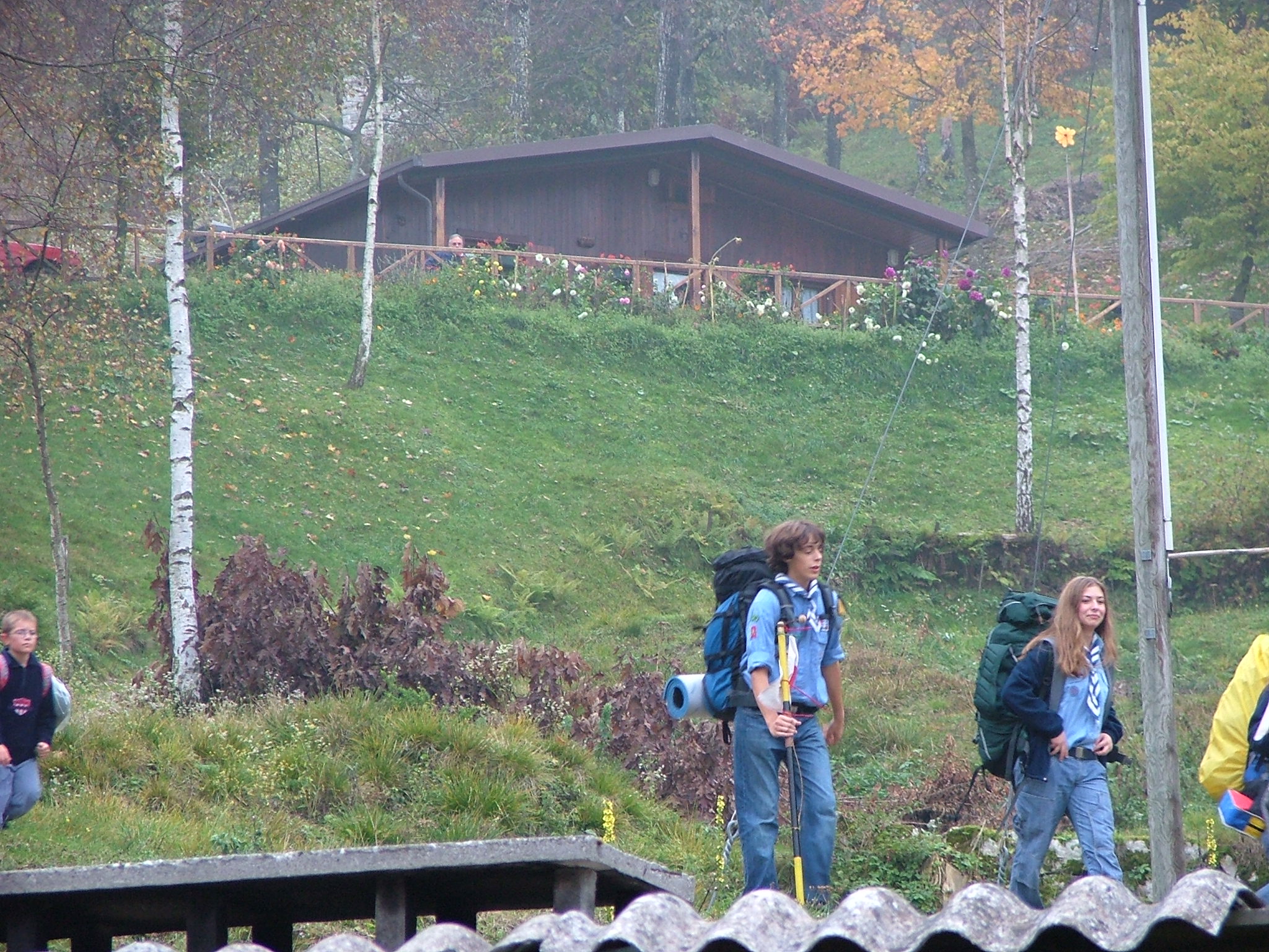 DSCF4611.JPG