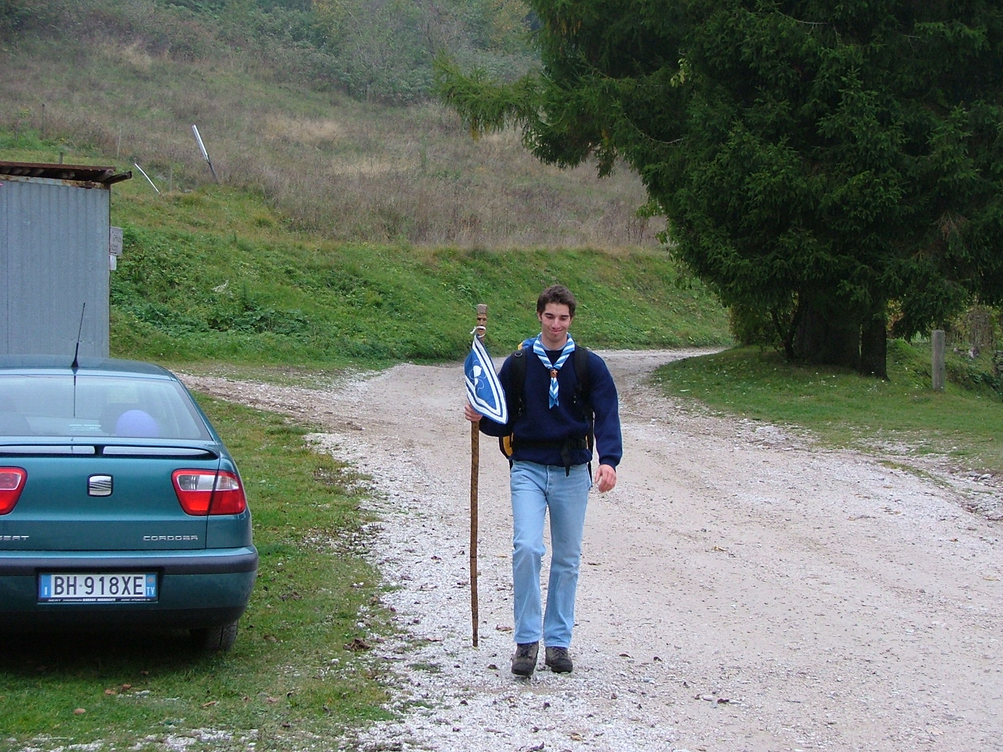 DSCF4612.JPG