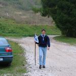 DSCF4612.JPG