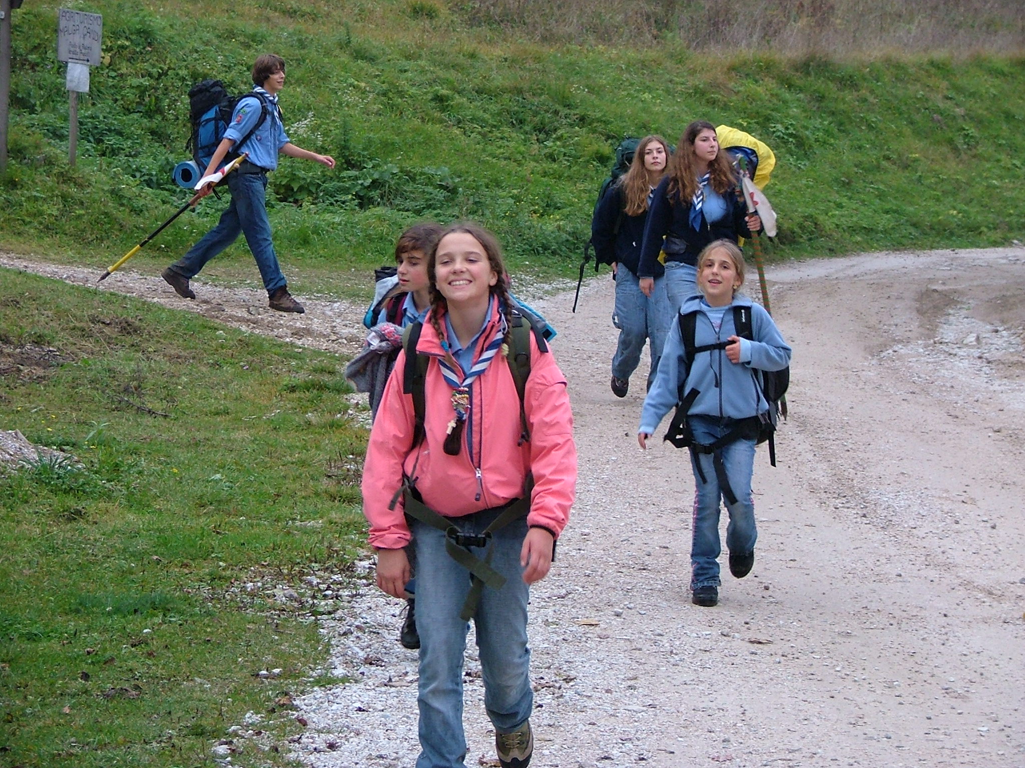 DSCF4613.JPG