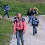 DSCF4613.JPG