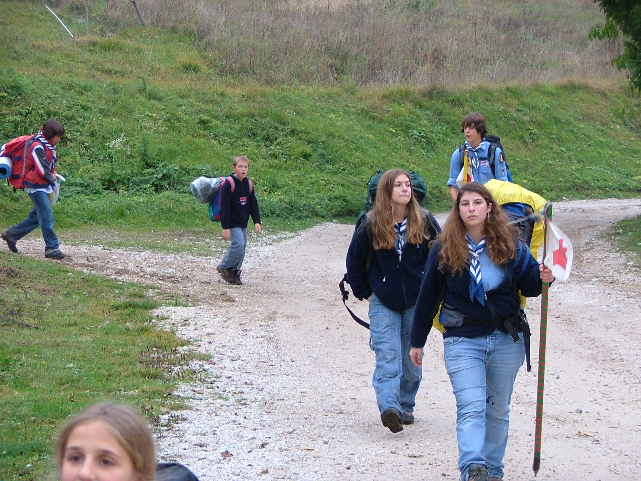 DSCF4614.JPG