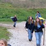 DSCF4614.JPG