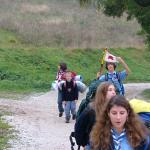 DSCF4615.JPG