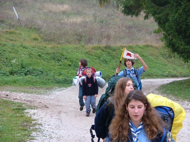 DSCF4615.JPG