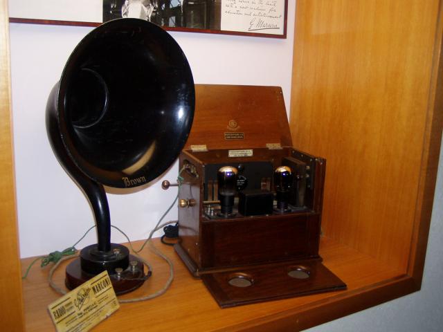 P1010061