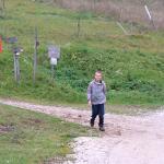 DSCF4617.JPG