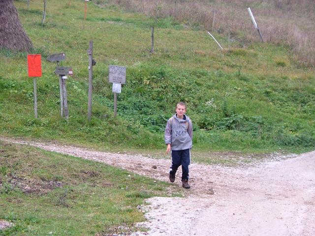 DSCF4617.JPG