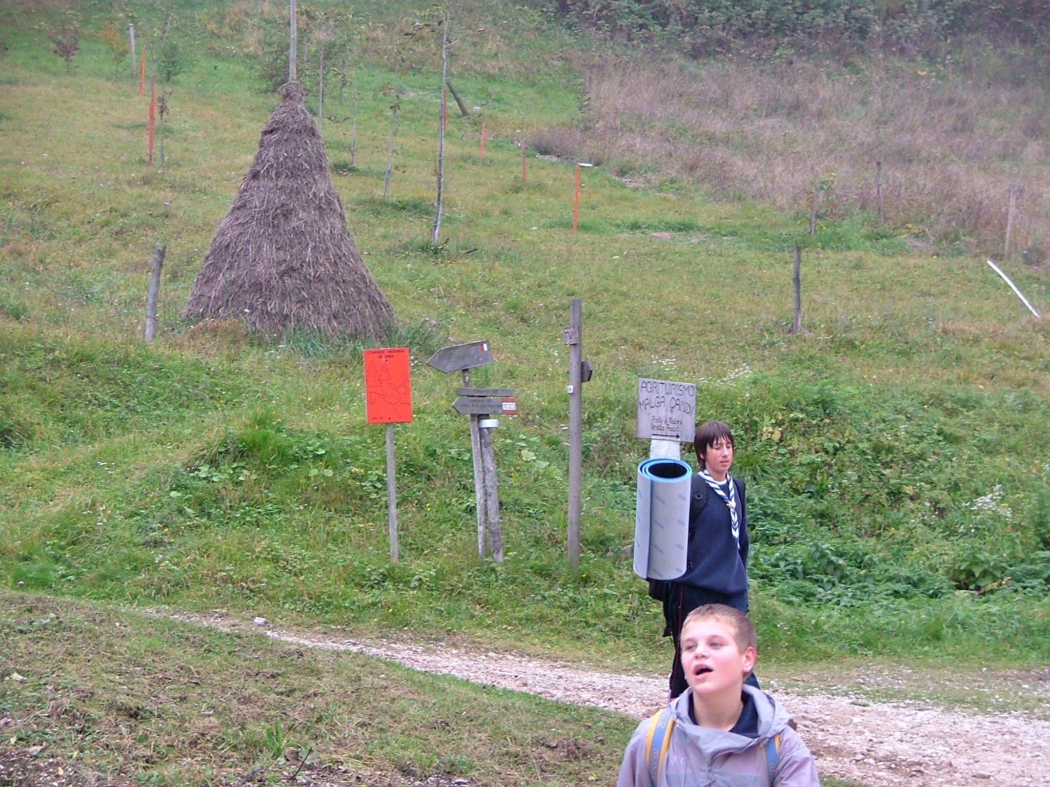 DSCF4618.JPG