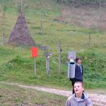 DSCF4618.JPG