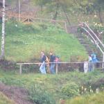 DSCF4619.JPG