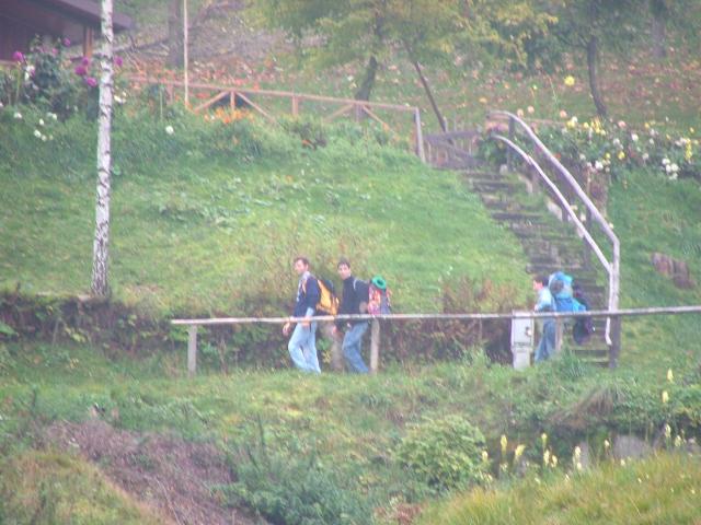 DSCF4619.JPG