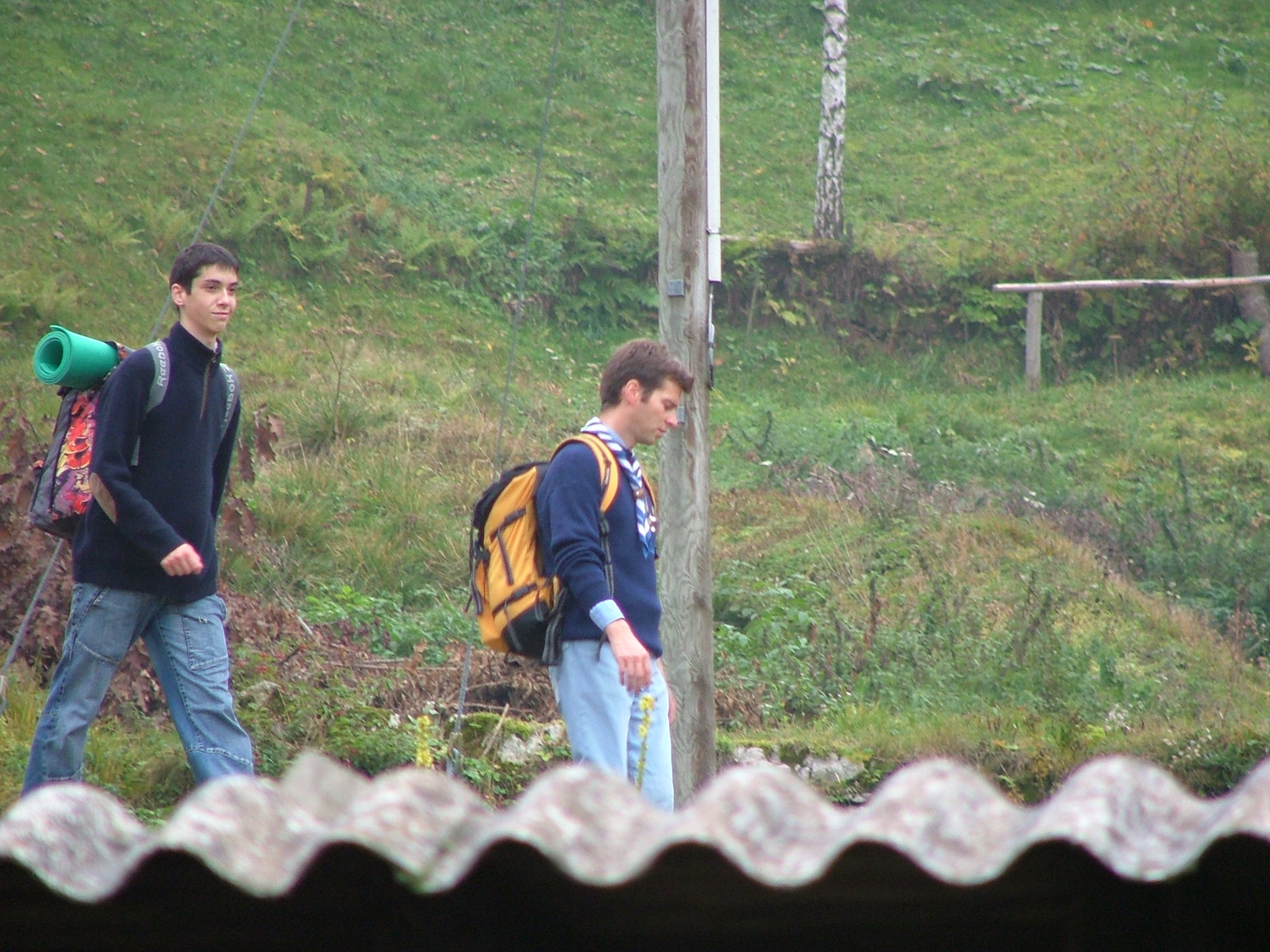 DSCF4621.JPG