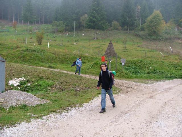 DSCF4622.JPG