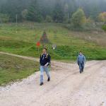 DSCF4623.JPG