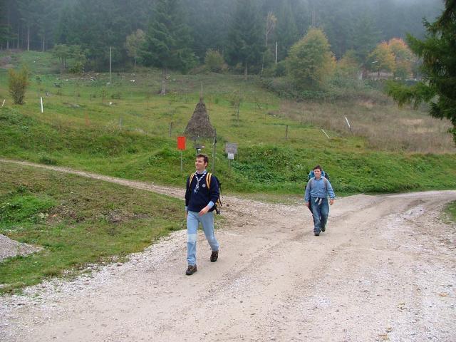 DSCF4623.JPG