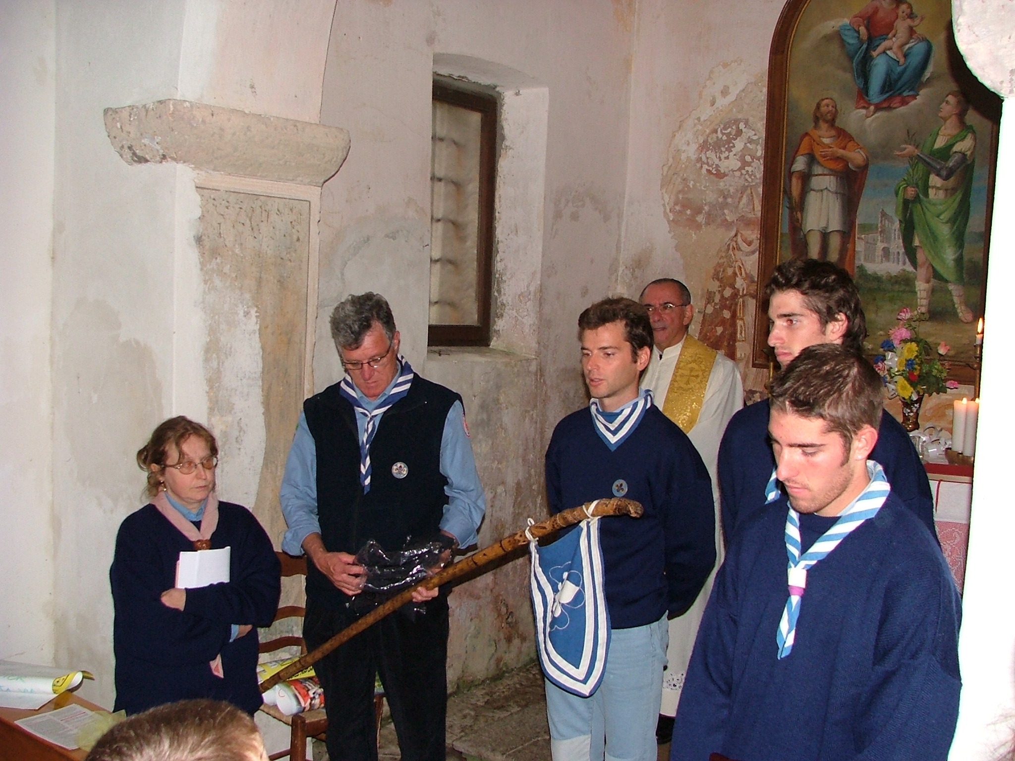 DSCF4624.JPG