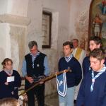 DSCF4624.JPG