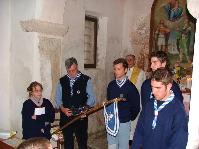 DSCF4624.JPG