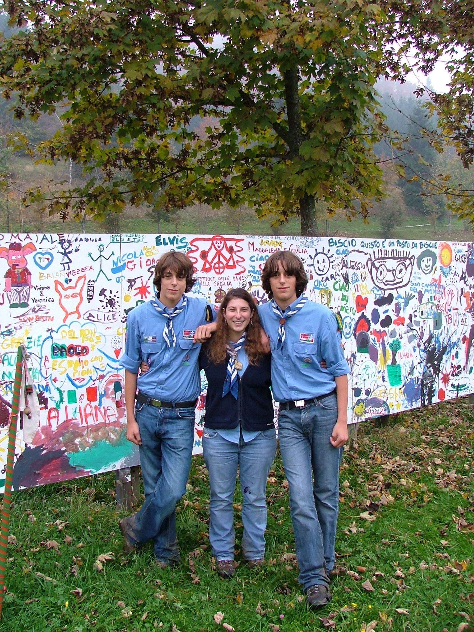 DSCF4635.JPG