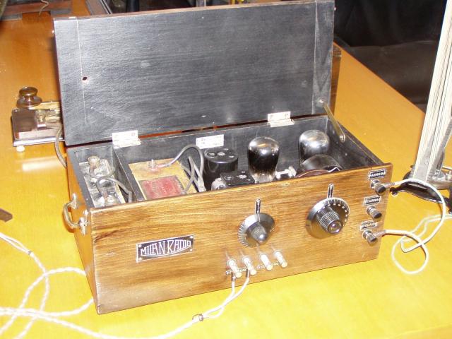 P1010063
