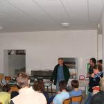 DSCF0785.JPG
