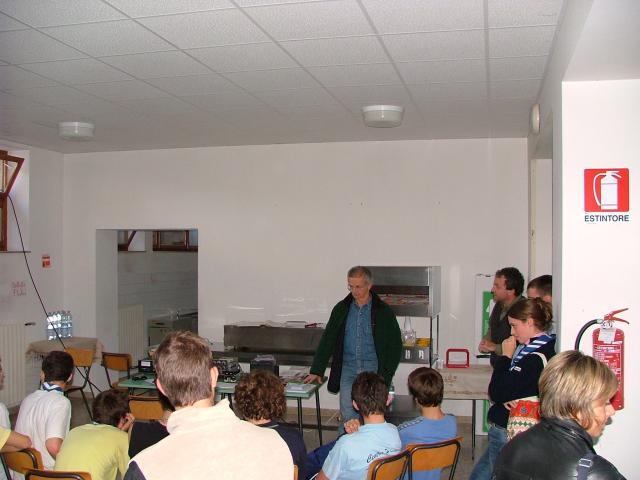 DSCF0785.JPG