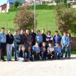 Jamboree 2004