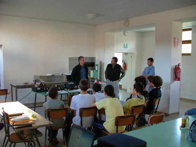 DSCF0786.JPG
